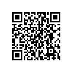 FTSH-109-03-S-DV-A QRCode