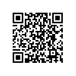 FTSH-109-04-F-D QRCode