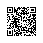 FTSH-109-04-F-DH-C QRCode