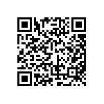 FTSH-109-04-F-DV-A QRCode