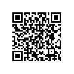 FTSH-109-04-F-DV QRCode