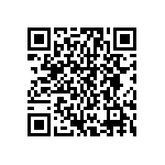 FTSH-109-04-FM-MT-TR QRCode