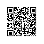 FTSH-109-04-FM-MT QRCode