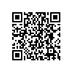 FTSH-109-04-L-DH-A-C-TR QRCode