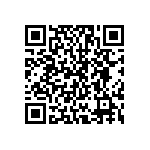 FTSH-109-04-L-DH-C-TR QRCode