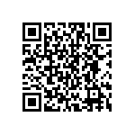 FTSH-109-04-L-DH-C QRCode