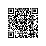 FTSH-109-04-L-DV-P-TR QRCode