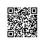 FTSH-109-04-L-DV-TR QRCode