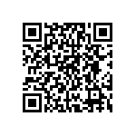 FTSH-109-04-LM-DV QRCode