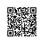 FTSH-109-04-LM-MT-TR QRCode