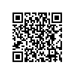 FTSH-109-04-S-DH QRCode