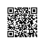 FTSH-109-05-F-DV-P-TR QRCode