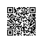 FTSH-109-05-L-DV-A QRCode