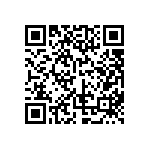 FTSH-109-05-L-DV-P-TR QRCode