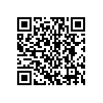 FTSH-110-01-F-D-K-LC QRCode