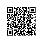 FTSH-110-01-F-D-RA-EL QRCode