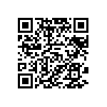 FTSH-110-01-F-D-RA-K QRCode