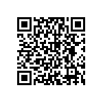 FTSH-110-01-F-D QRCode