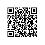 FTSH-110-01-F-DH-A-C QRCode