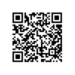 FTSH-110-01-F-DH-A QRCode