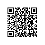 FTSH-110-01-F-DV-007-A-TR QRCode