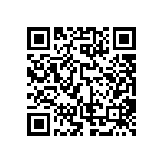 FTSH-110-01-F-DV-007-EJ-P QRCode