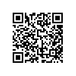 FTSH-110-01-F-DV-010 QRCode