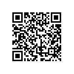 FTSH-110-01-F-DV-A-TR QRCode