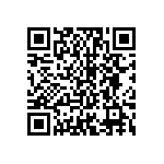 FTSH-110-01-F-DV-K-A-P-TR QRCode