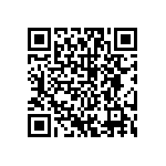 FTSH-110-01-F-MT QRCode