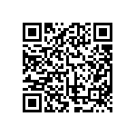 FTSH-110-01-FM-D-LC QRCode