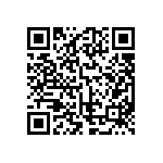 FTSH-110-01-FM-D-RA QRCode