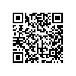 FTSH-110-01-FM-DH-TR QRCode