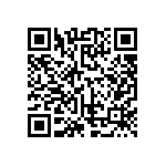 FTSH-110-01-FM-DV-007-P-TR QRCode