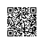 FTSH-110-01-FM-DV-EJ-P-TR QRCode