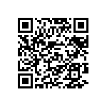 FTSH-110-01-FM-DV-EJ-TR QRCode