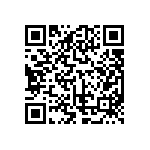 FTSH-110-01-FM-DV-K QRCode