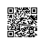 FTSH-110-01-FM-DV-P-TR QRCode