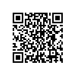 FTSH-110-01-FM-DV-P QRCode