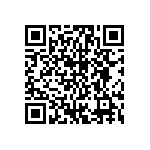 FTSH-110-01-FM-DV-TR QRCode