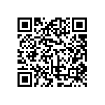 FTSH-110-01-FM-DV QRCode