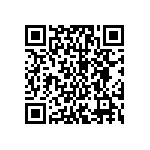 FTSH-110-01-G-D-K QRCode