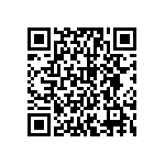 FTSH-110-01-G-D QRCode