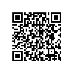 FTSH-110-01-G-DH-TR QRCode