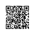 FTSH-110-01-G-DV-K-A-TR QRCode