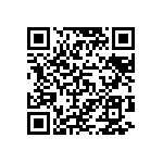 FTSH-110-01-G-DV-K-P-TR QRCode