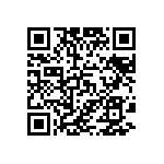 FTSH-110-01-G-DV-K QRCode