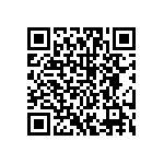 FTSH-110-01-G-MT QRCode