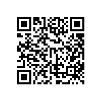 FTSH-110-01-L-D-007-K QRCode