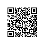 FTSH-110-01-L-D-K-LC QRCode